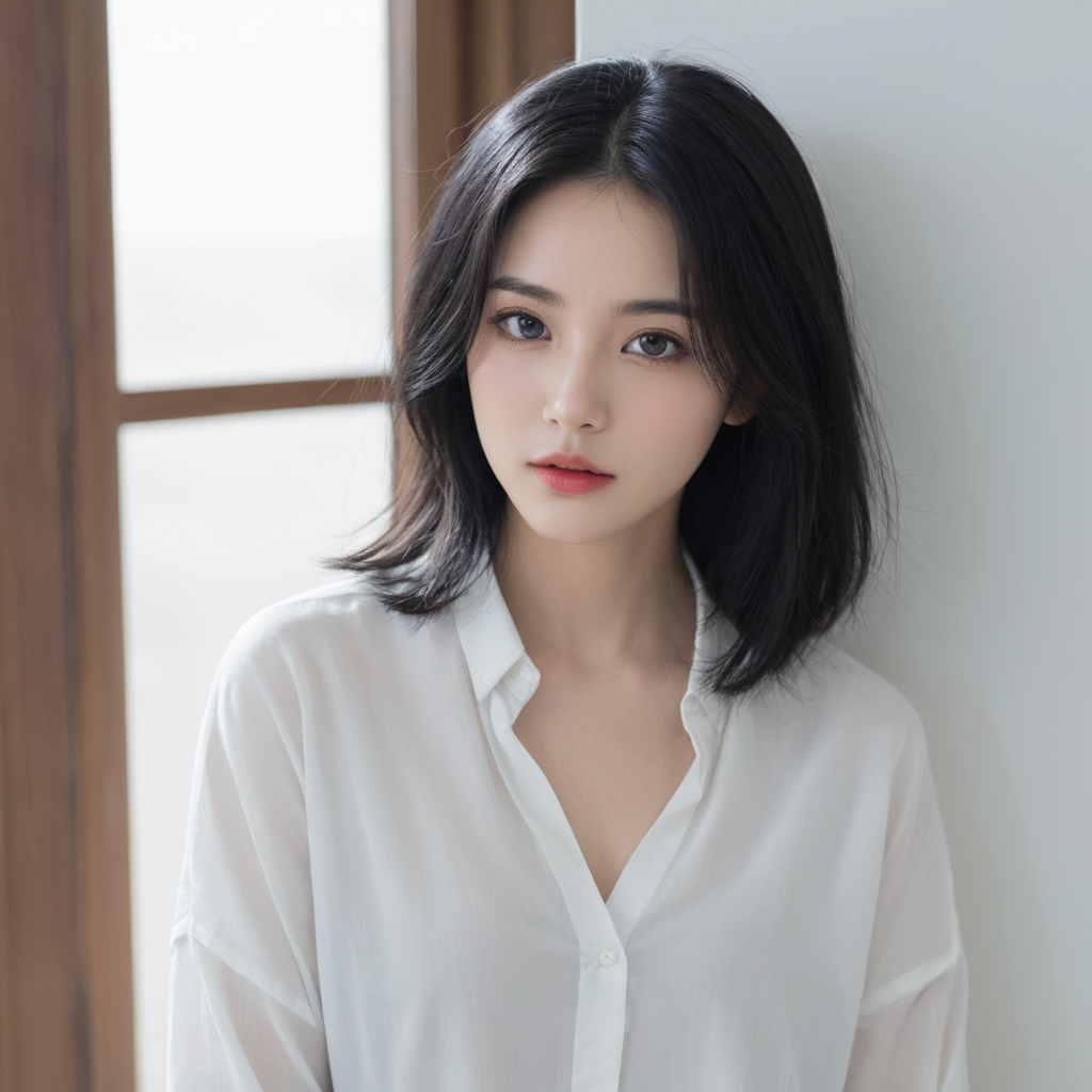 二、河南整形美容医院医生简介是正规的吗？有名医生团队认证