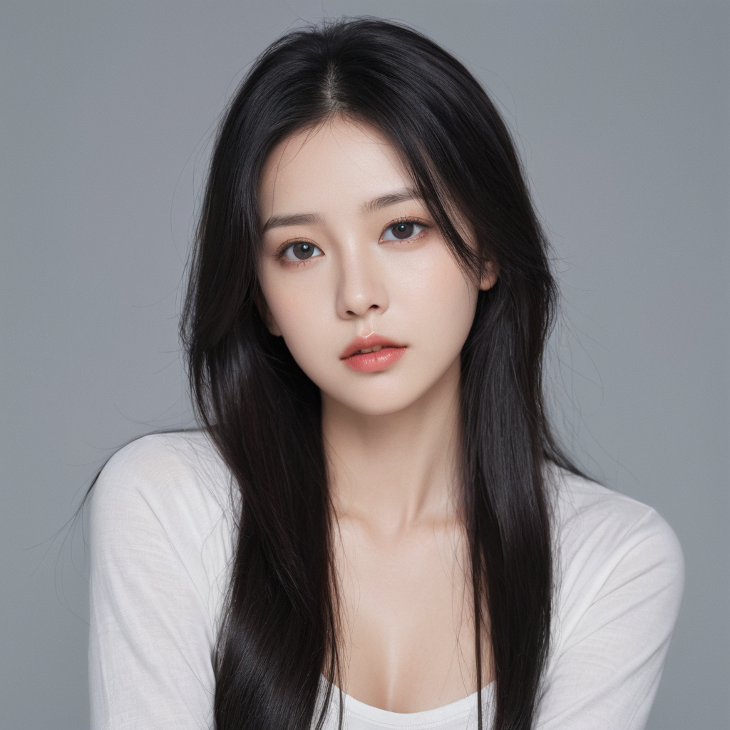 三、河南整形美容医院医生简介怎么查？官网电话预约信息全