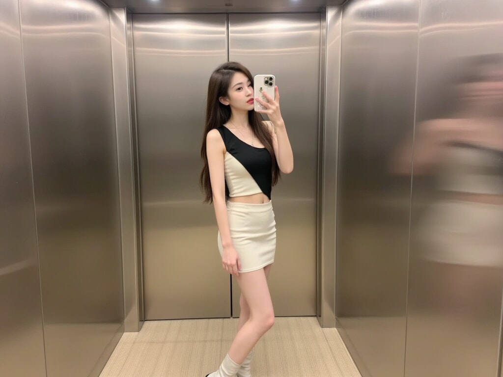 四、河南整形美容医院医生简介靠谱吗？支凌翔、张正文等医生实例多