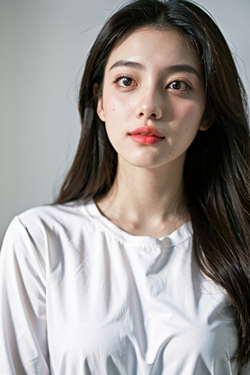 五、河南整形美容医院医生简介包含哪些内容？眼鼻整形、吸脂项目全解析