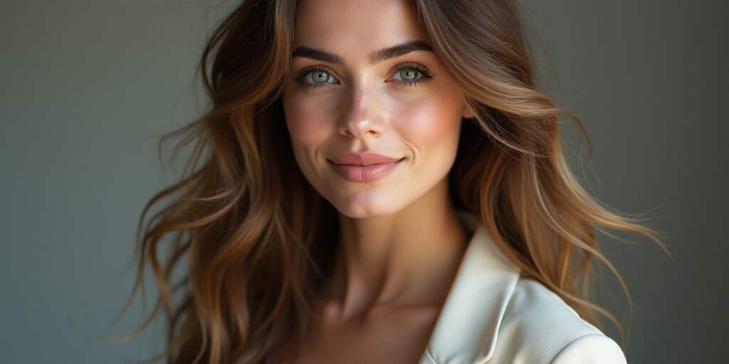 泪勾肤丽美跟肤柔美都有什么作用？肤柔美打泪沟100人测评反馈效果究竟如何