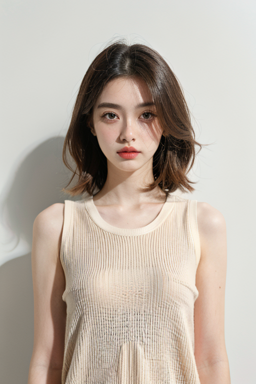 二、泪沟肤丽美跟肤柔美都有什么作用？疗效与适用人群分析