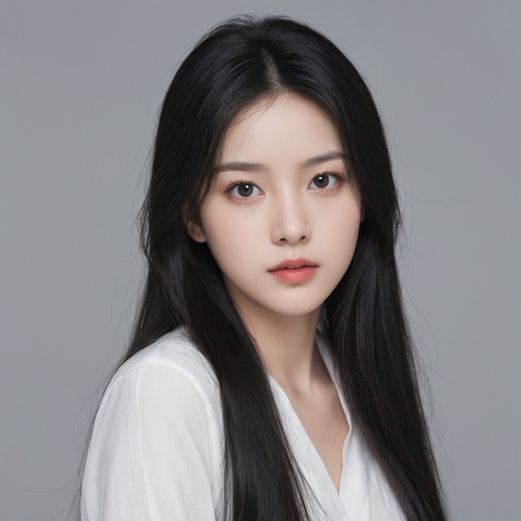 济南亿佳口腔地址电话及价格全攻略！正畸种植优惠多吗？2023年口碑如何？