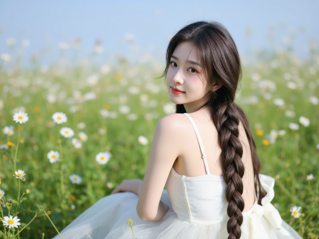 二、济南亿佳口腔医院电话，便捷沟通的确保