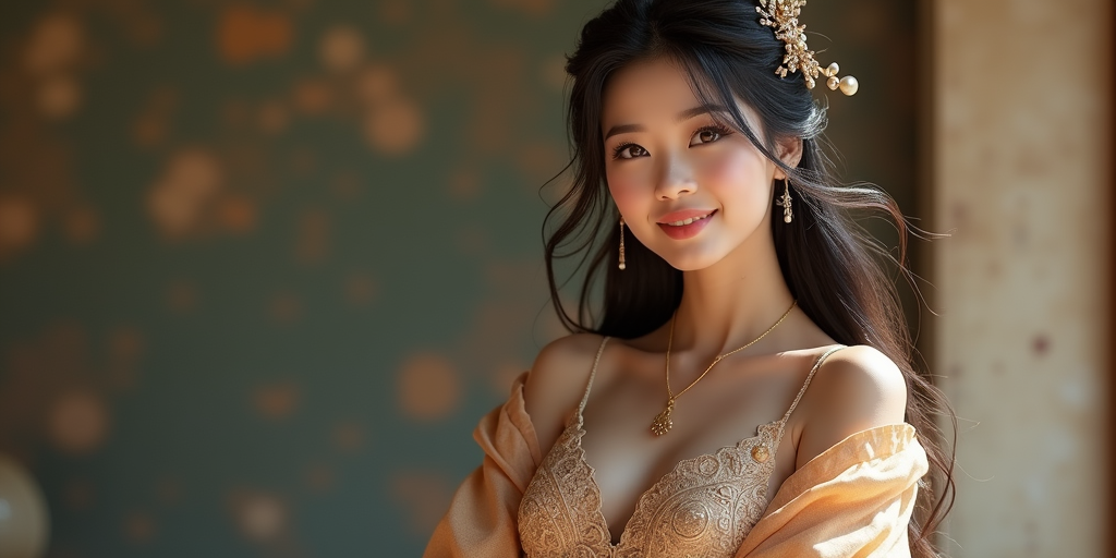 三、济南亿佳口腔医院地址，方便就诊的地理优势