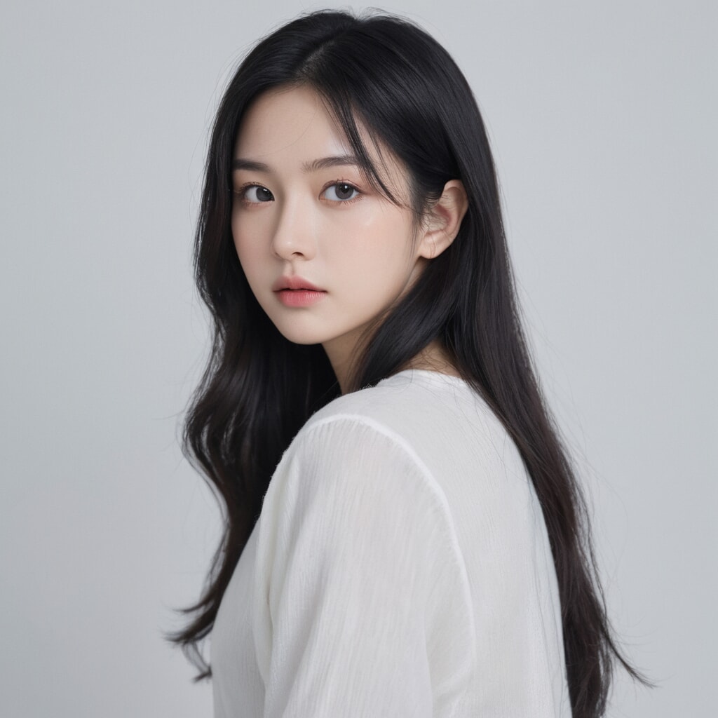 四、济南亿佳口腔诊所，多样化项目满足不同需求