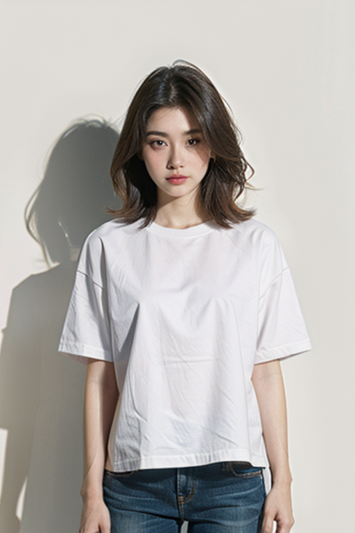 河南京城皮肤科医院是二级医院吗？卫健委官网显示为二级医院，床位数100-500张，正规公立医院认证！