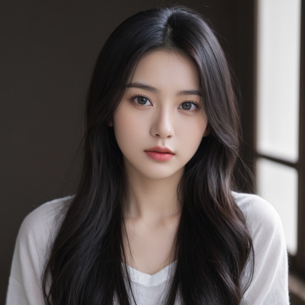 二、河南京城皮肤科医院是二级医院吗知乎