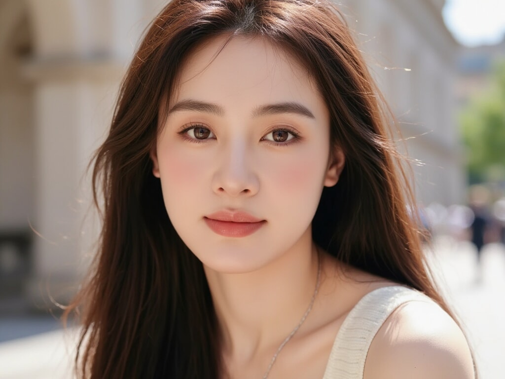 三、河南京城皮肤科医院是二级医院吗多少钱