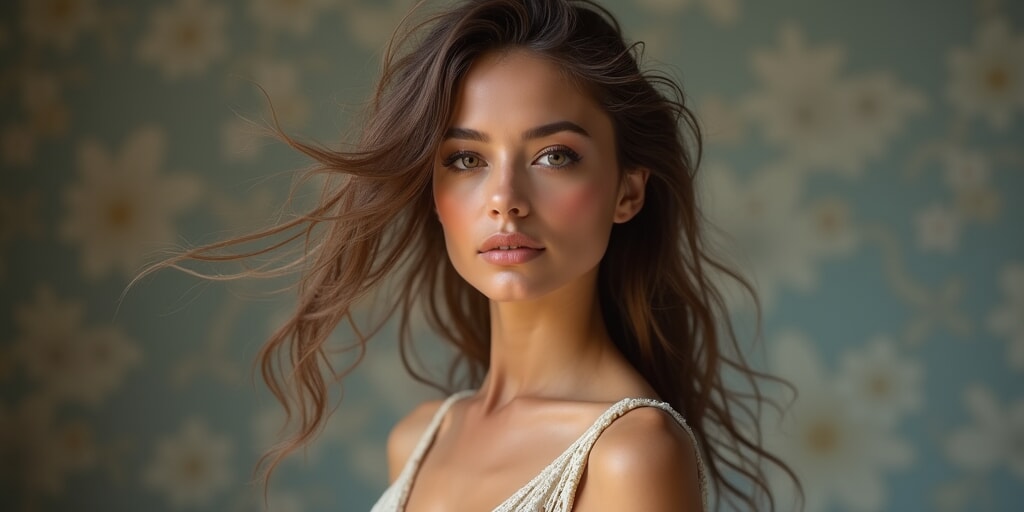 六、京城皮肤医院是公办还是私立