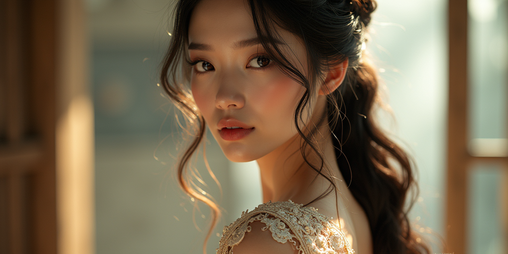 七、京城皮肤科医院地址