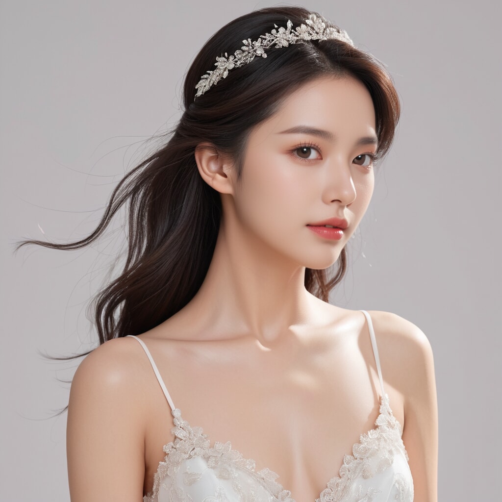 五、京城皮肤医院是公办医院吗