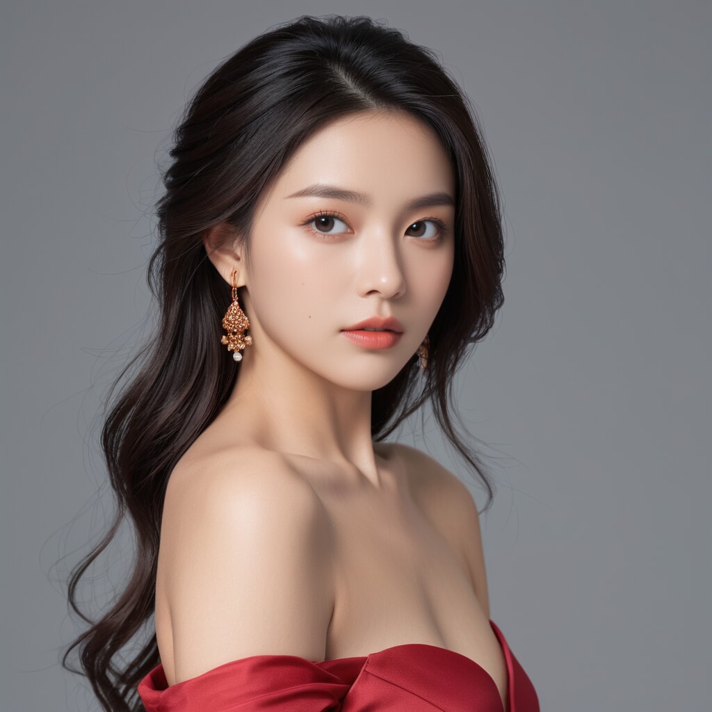 八、京城皮肤科医院电话