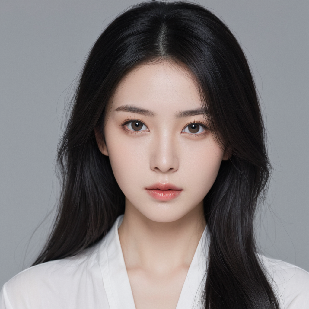 河马口腔是正规的吗？亲测是正规机构且有资质认证！