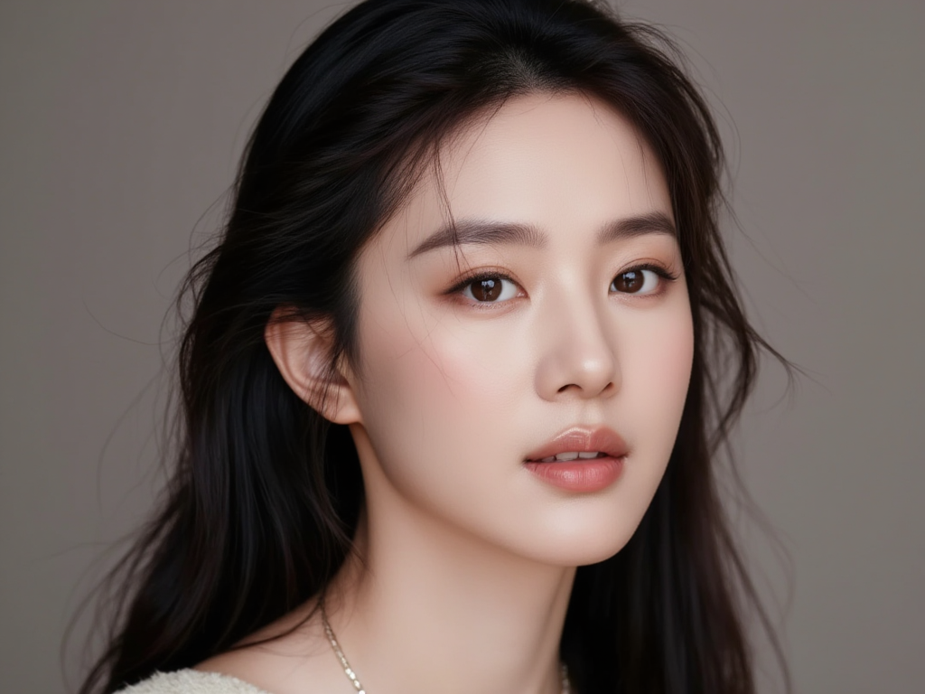 二、河马口腔是正规的吗知乎