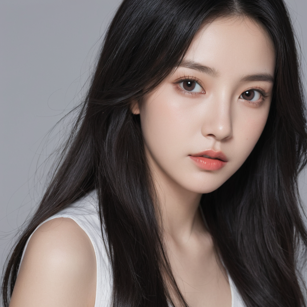 三、河马口腔官网信息解读