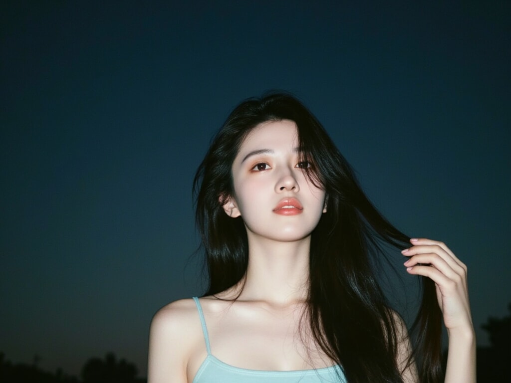 五、河马口腔的口碑与用户评价