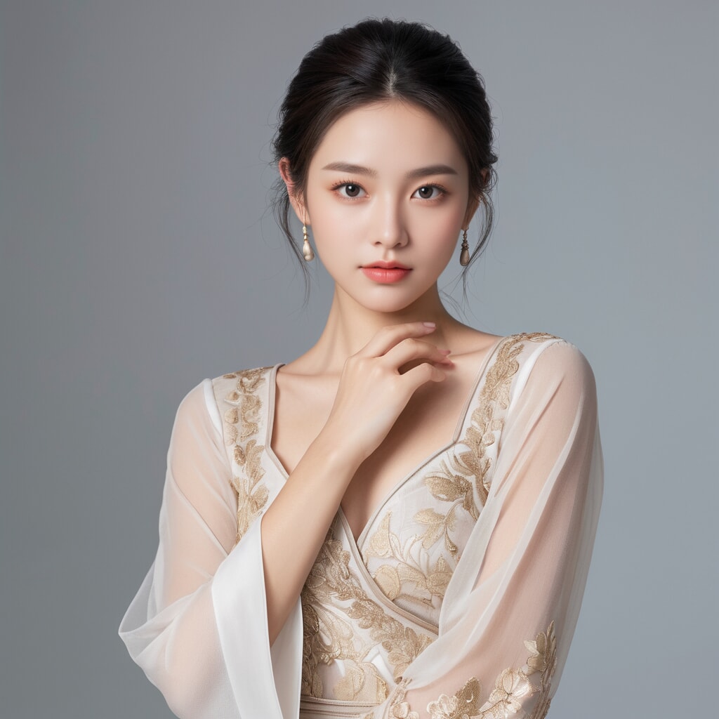 注射捷克后不揉捏会硬吗？术后三个月硬块未消，是否需要取出？