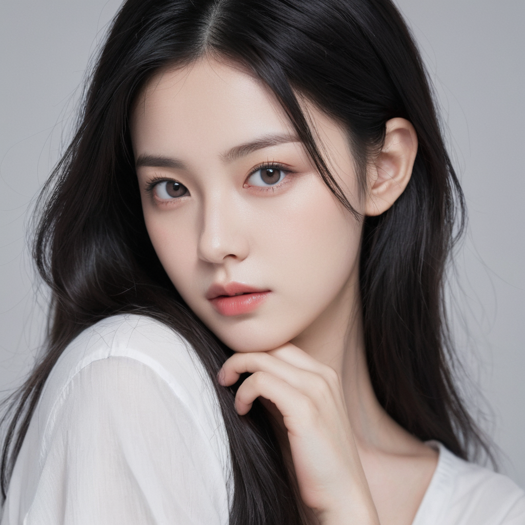 三、注射捷克后的护理建议