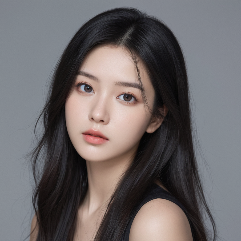 上海王琳医生做鼻子怎么样？2026年上海鼻整形口碑榜前列医生