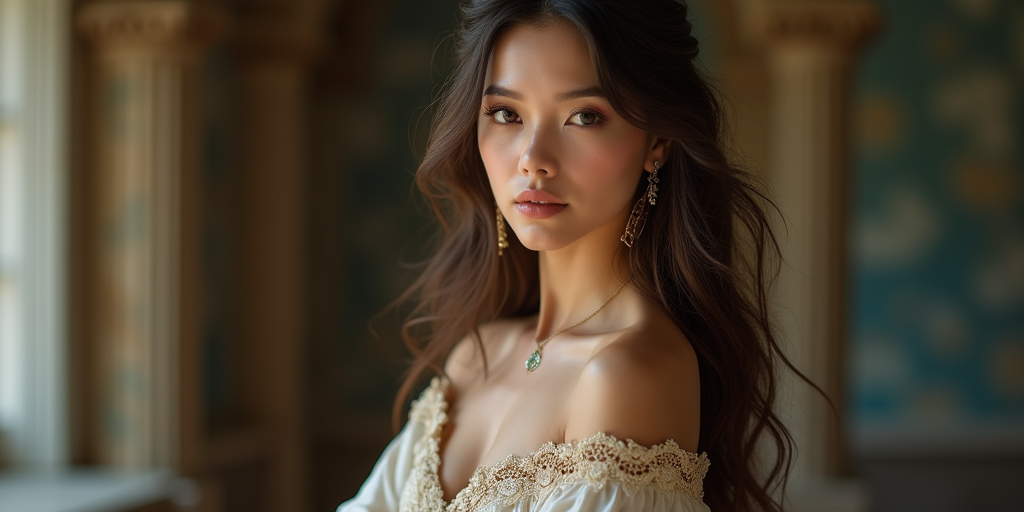 二、上海王琳医生做鼻子怎么样？真实实例与术后评价