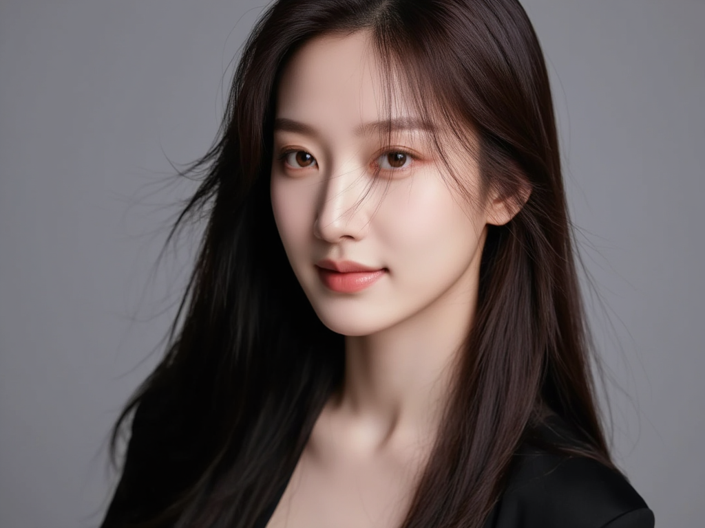 三、上海王琳医生做鼻子怎么样？技术特点与手术优势