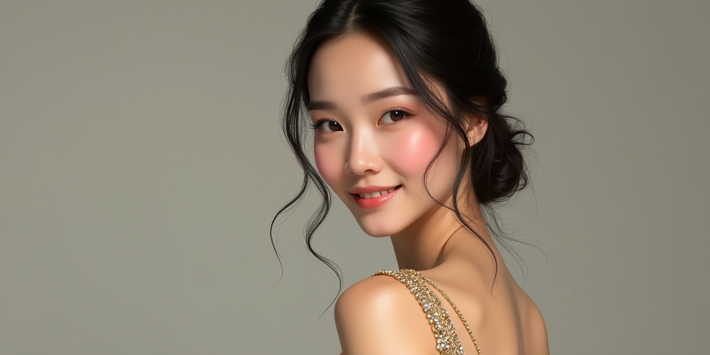 四、上海王琳医生做鼻子怎么样？与同类医生的对比分析