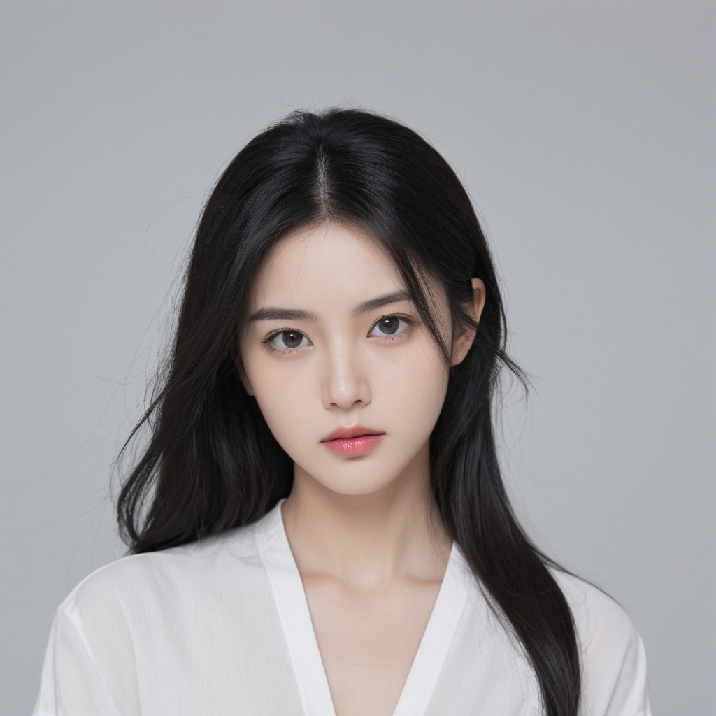 泰山非亲水种植体骨量少人群首选！2026年3000元起高性价比，T100/T200系列推荐！