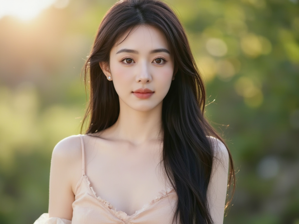 五、如何选择适合自己的泰山非亲水种植体