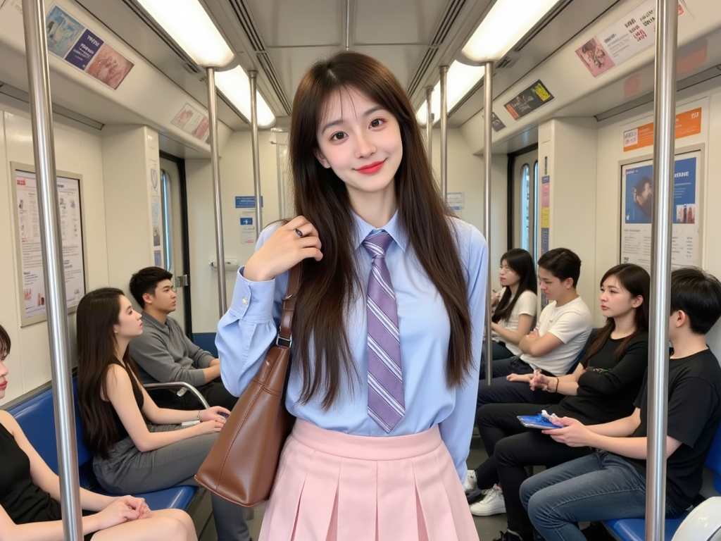 四、泰山非亲水种植体的适用人群与优势