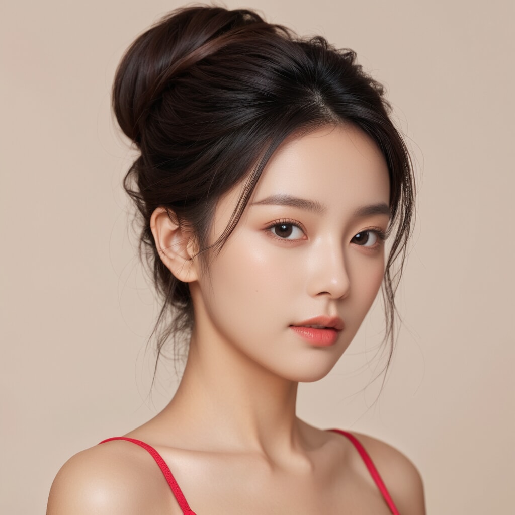 六、2026年泰山非亲水种植体推荐型号