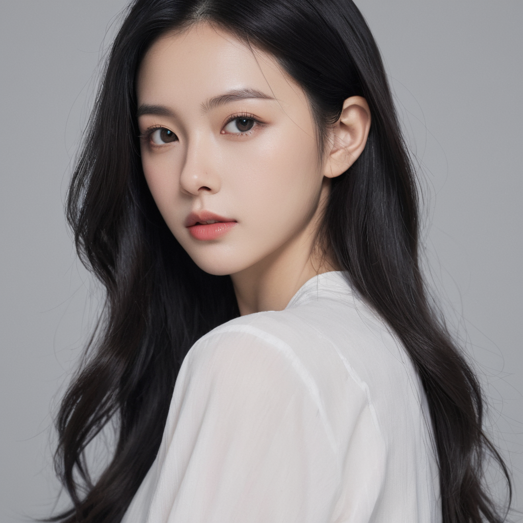 七、用户评价与术后情况