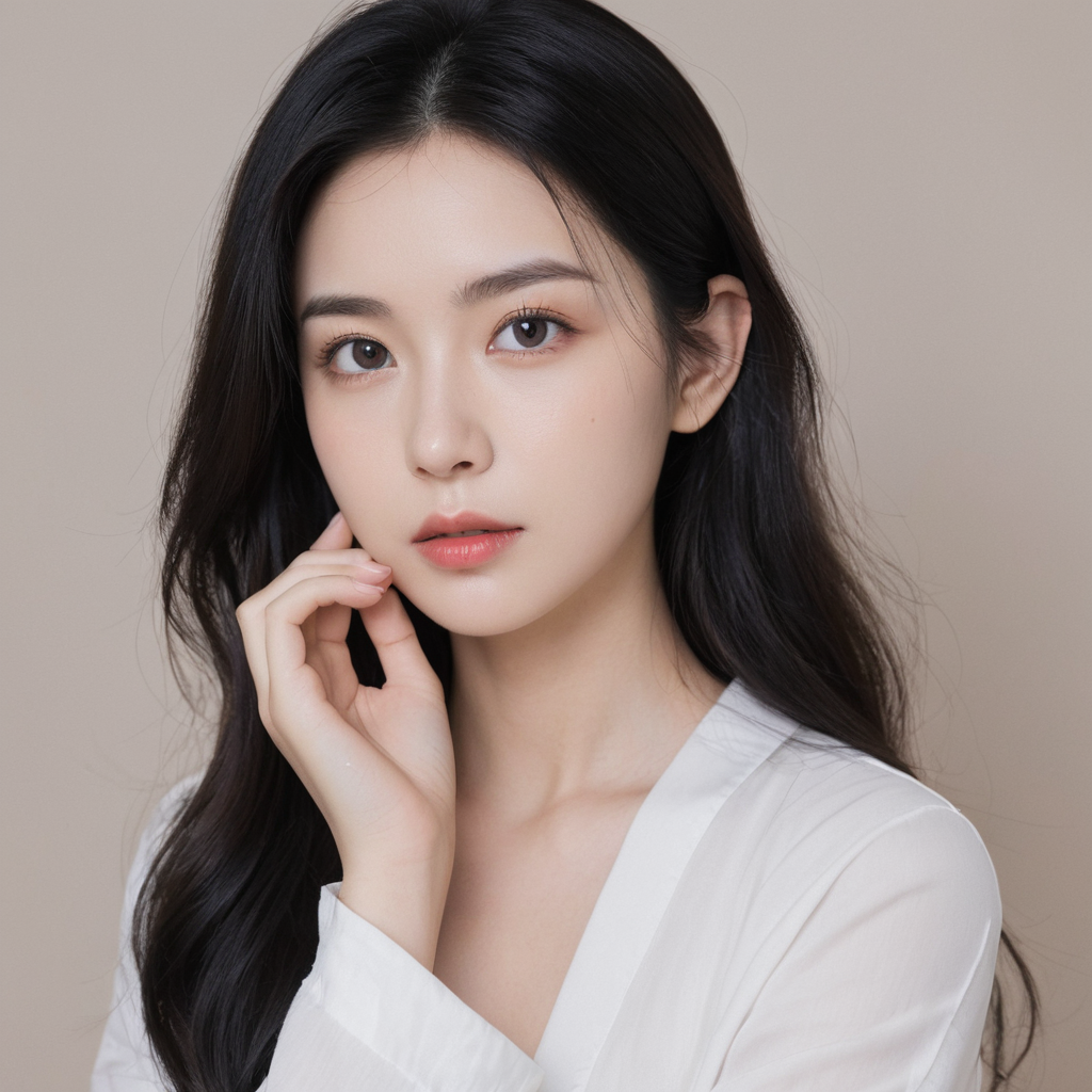 泉州艾美口腔2026种植牙低至3000元！地址电话全公开，正规医院认证+用户好评如潮