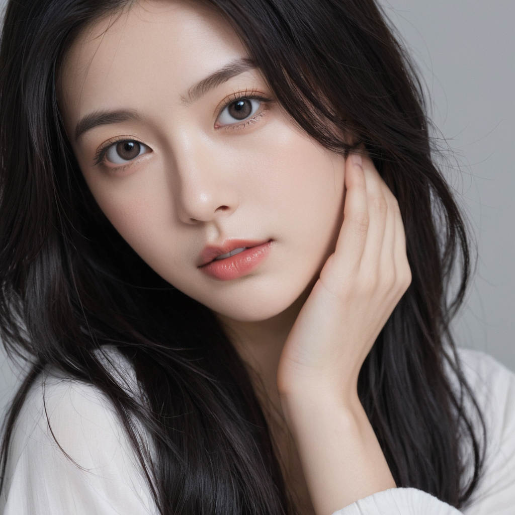 二、泉州艾美口腔医院地址与联系方式