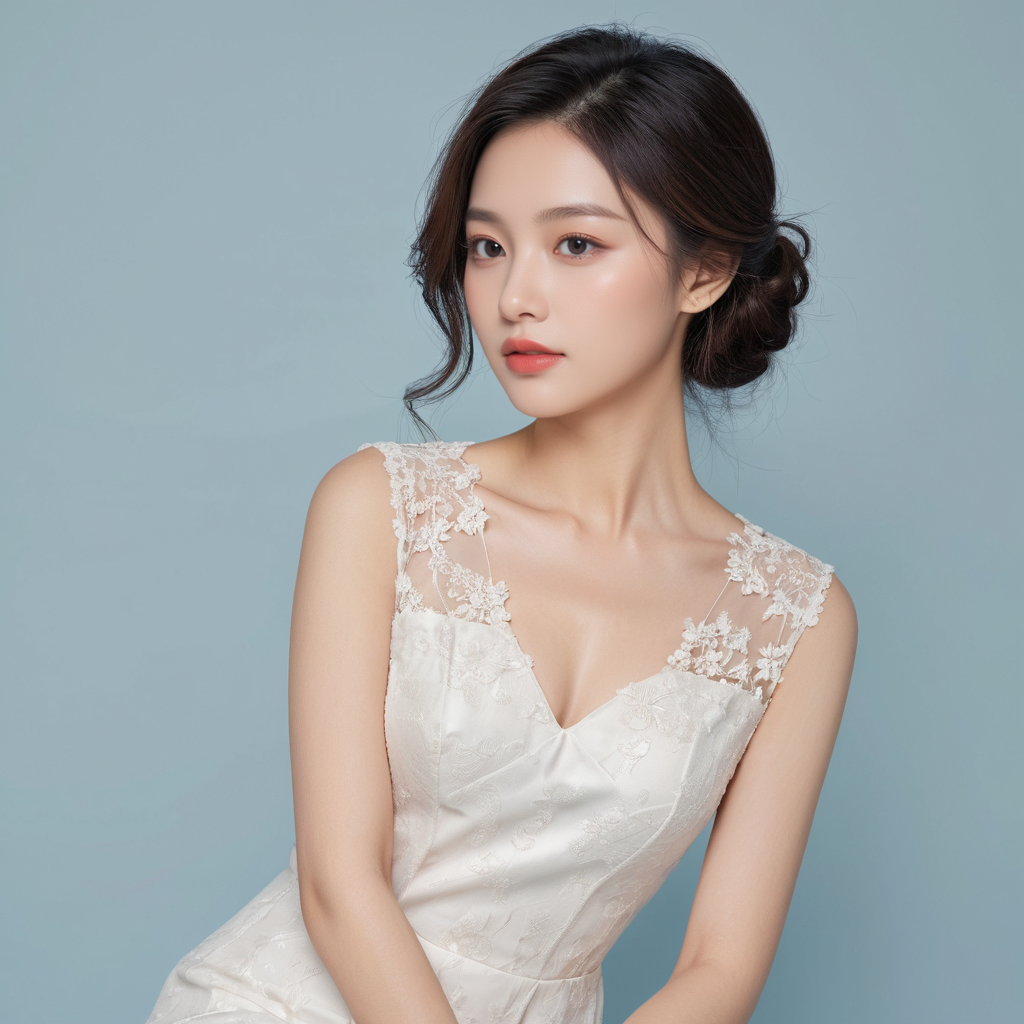 三、艾美口腔门诊部：服务细节更优，价格更亲民