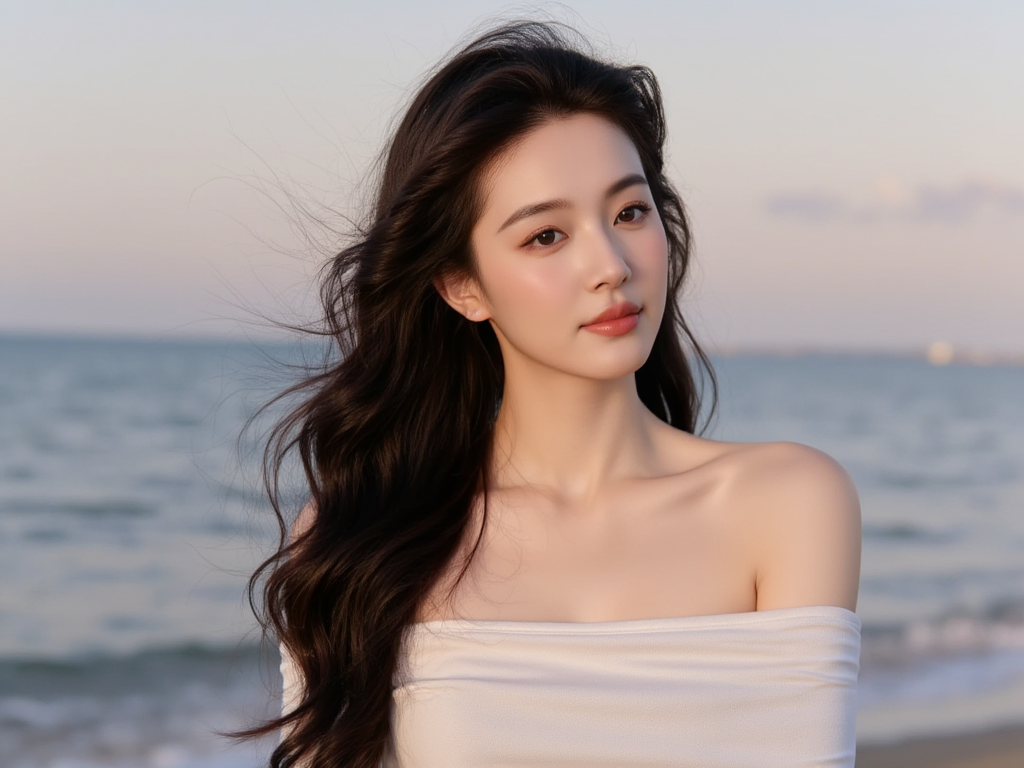 四、艾美口腔(虎泉街店)怎么样？亲测体验好