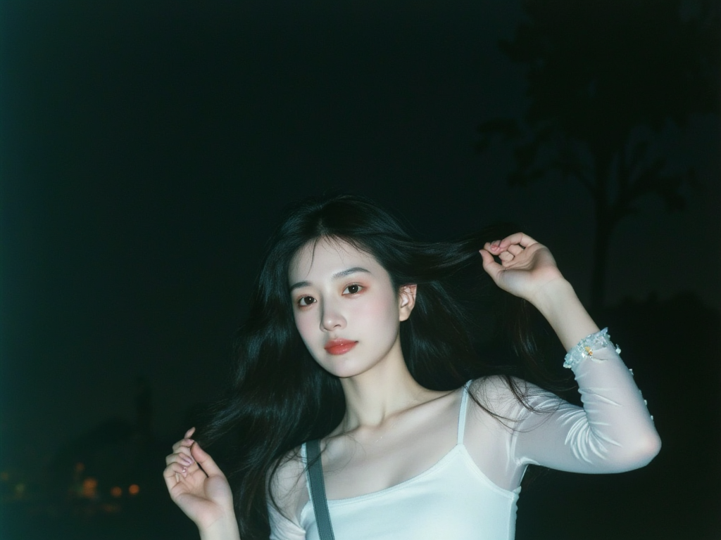 五、艾美口腔医院好不好？用户评价真实可靠