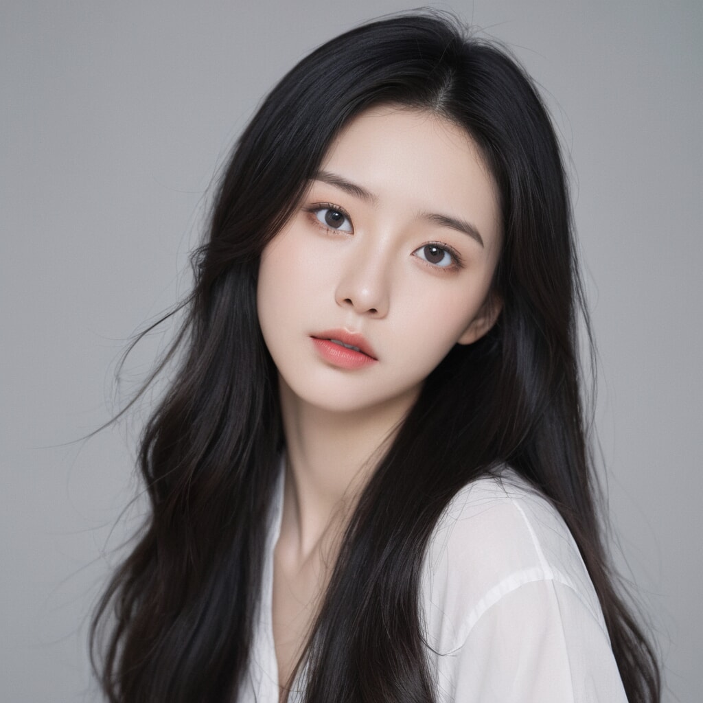 六、艾美口腔是连锁的吗？覆盖泉州多地