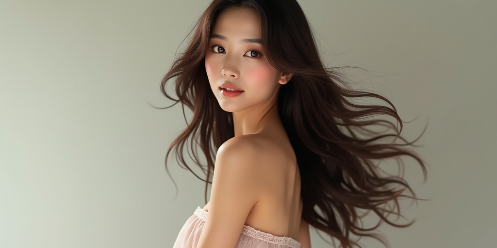 法瑞纳假体2026年真实口碑如何？用户反馈揭秘性价比之王！