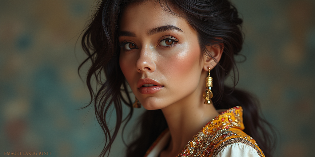 三、法瑞纳假体的价格与性价比分析