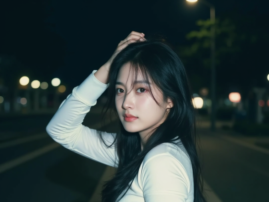 四、法瑞纳假体的综合优势总结