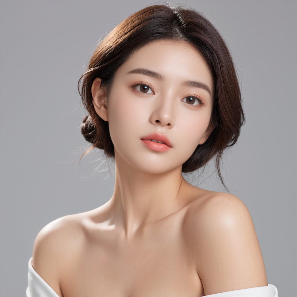 泰国隆胸手术想做多大做多大？600cc极限安全吗？2026年假体升级揭秘！