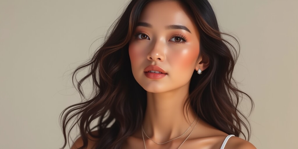 二、泰国隆胸手术价格揭秘:600cc多少钱?