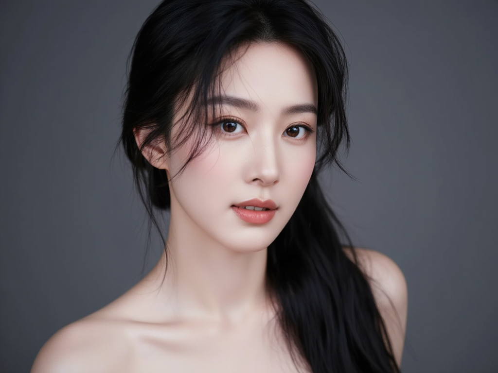 四、泰国隆胸手术安心吗?2026年假体材料有哪些升级?