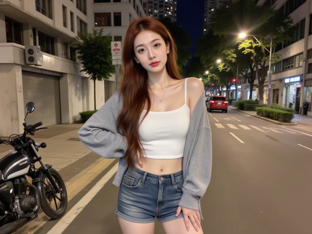 三、泰国隆胸手术假体选择:如何根据胸廓大小决定尺寸?