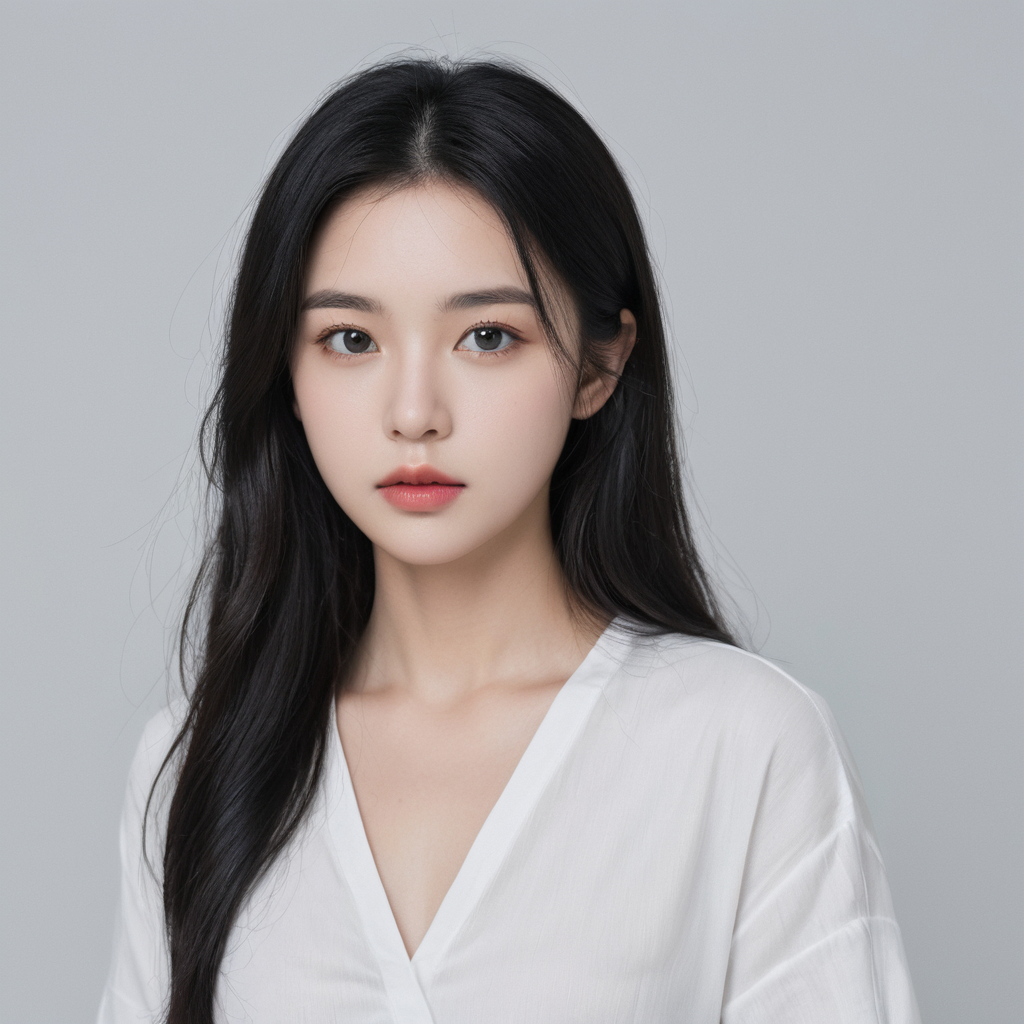 五、泰国隆胸手术与国内对比:技术、价格、服务如何?