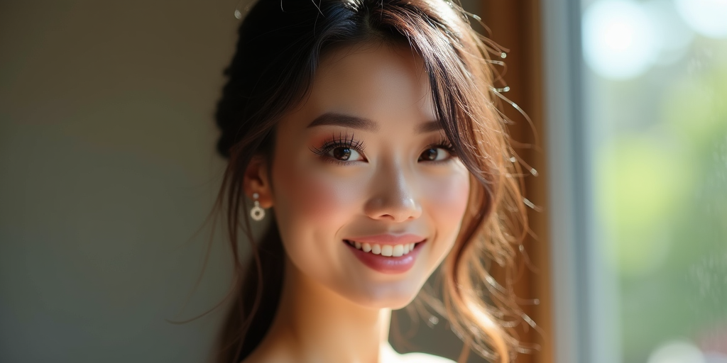 泰国曼谷雨整形医院地址在哪？邦肯区塔浪瓦叉拉奔路，2026年持续营业！