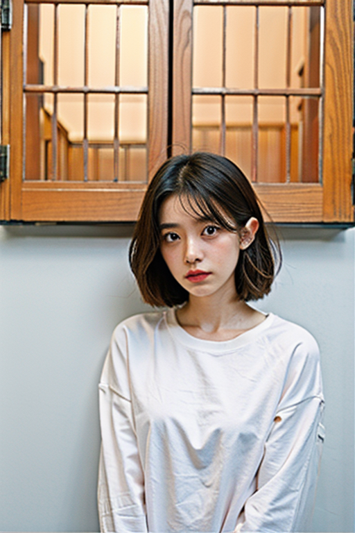 二、曼谷雨整形医院的服务特色与项目优势