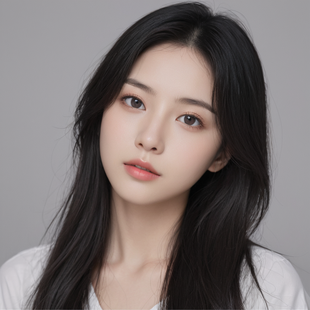 三、曼谷雨整形医院的口碑与用户评价