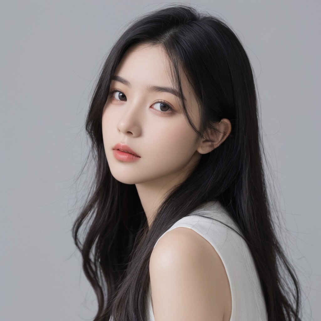 四、泰国曼谷雨整形医院的预约方式与注意事项